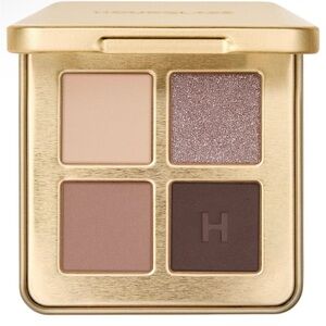 Hourglass Cosmetics Curator Eyeshadow Palette – Modernist